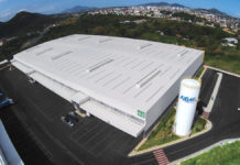 Após demissão por justa causa fundadores do Kabum pedem indenização ao Magazine Luiza Kabum é negociada por Magazine Luiza a R$ 1 bilhão