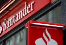 Santander eleva projeção de inflação para o Brasil até 2024 e alerta sobre Lula Lucro reportado pelo Santander é quase o dobro do período anterior