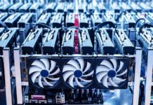 Mineração de Bitcoin com energia solar e bateria Tesla Mineração de bitcoin esta mais fácil após repressão chinesa onda