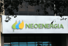 Resultado da Neoenergia tem retração de 12% no período Neoenergia reporta lucro resultado com lucro superior