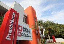 Nova estrutura para privatização da CelgPar e cisão com Celg-GT Nova estrutura para privatização da CelgPar e cisão com Celg-GT