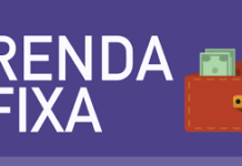 LCI e LCA sofrem mudança pelo governo. Entenda o que mudou O que deve mudar na renda fixa após reforma tributária
