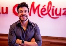 Méliuz comunica demissão de 6% da equipe devido a cenário Oferta bilionária de ações da Méliuz tem precificação em 15 de Julho