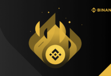 Retiradas na Binance somam quase US$ 2 bilhões em 24hs Operações da Binance sob investigação nas Ilhas Cayman