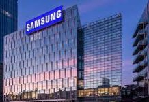 Metaverso Decentraland terá espaço Samsung Samsung deve ter lucro 38% superior no próximo semestre