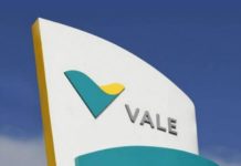 Brasil deve perder investimentos no setor de mineração caso Lula não negocie tarifas com EUA como outros países fizeram. Devido a falas de Lula Brasil tem a maior tarifa do mundo Vale deve ter receita superior a 120% do período anterior