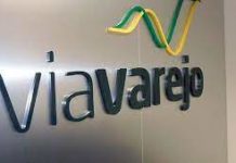 Michael Klein critica salários de diretores da Via Varejo Via Varejo deve ampliar ofertas de serviços