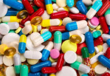 Lucro da Hypera é superior a R$ 450 milhões Lucro da Hypera é superior a R$ 450 milhões