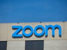 Zoom adquire operadora de call center por US$ 15 bilhões