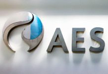 AES Brasil tem lucro superior a R$ 102 milhões AES e BRF se unem para construir parque eólico