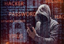 Após roubo de U$ 600 milhões hackers devolvem U$ 260 milhões em criptomoedas Após roubo de U$ 600 milhões hackers devolvem U$ 260 milhões em criptomoedas