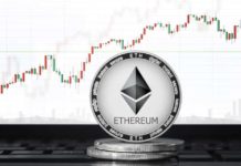 Atualização do Ethereum afetará seu fornecimento os investidores em criptografia devem saber Atualização do Ethereum afetará seu fornecimento os investidores em criptografia devem saber