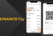 Binance perde parceria com HSBC para transações Binance perde parceria com HSBC