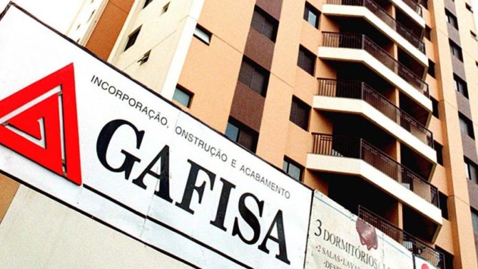 Gafisa busca mercado de fundos imobiliários
