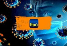 Lucro do Itaú sobe 52% e juros sobre capital próprio é divulgado Lucro do Itaú sobe