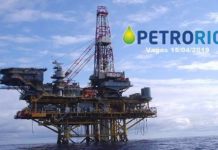 PetroRio tem ações em alta e forte potencial de valorização para analistas Lucro da PetroRio PRIO é superior ALTA ANALISTAS