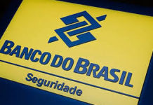 BB Seguridade esta no fundo do poço segundo o BofA BB SEGURIDADE ALTA revisou para baixo sua orientação para 2021, com resultados operacionais revisados de entre 8% a 13% para entre 1% a 6% de crescimento.