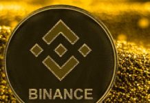 Binance adquire participação na Forbes valor superior a R$ 1 bilhão Combate a lavagem de dinheiro com cripto é foco da Binance