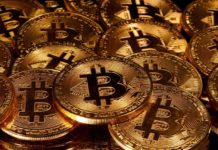 Bitcoin renova recorde histórico e lidera alta global no mercado cripto Criptomoedas terão identificadores digitais para controle