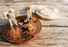 Binance perde US$ 34 bilhões após investida de reguladores Estelionatário é preso em Minas por lavagem de dinheiro com criptomoeda