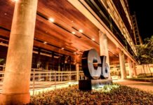 JPMorgan finaliza aquisição do C6 Bank aprovada pelo Cade JPMorgan finaliza aquisição do C6 Bank aprovada pelo Cade