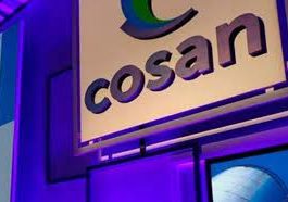 Lucro reportado pela Cosan é superior a R$ 900 milhões. O conglomerado de energia e logística Cosan teve lucro líquido de R$ 942,4 milhões no segundo trimestre, forte crescimento ante os R$ 101,9 milhões do mesmo período do ano passado, quando a empresa sofreu os efeitos da pandemia.