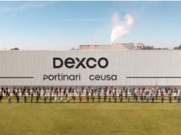 Dexco antiga Duratex vai mudar o código de negociação. Após mudar o seu nome de Duratex para Dexco, a empresa também irá alterar o seu código DXCO3, antes em DTEX3, de acordo com