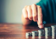 Usiminas e Itaú entre outros tem data de corte e pagam dividendos na semana Usiminas e Itaú entre outros tem data de corte e pagam dividendos