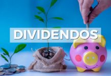 Agenda de dividendos com Petrobras e Banco do Brasil. Datas também afetam strike de opções Aprenda a investir em dividendos