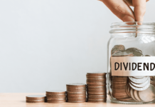 Melhores pagadoras de dividendos para o terceiro trimestre Melhores pagadoras de dividendos para o terceiro trimestre