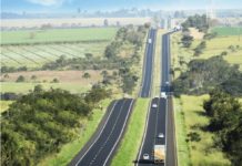 Resultado da Ecorodovias faz ações dispararem 18% Ecorodovias recebe multa e suspensão no Paraná