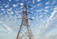 Distribuidoras de energia tentam adiar pagamento de R$ 5 bilhões Governo eletrobras bônus para quem economizar energia elétrica. O governo federal pret lucro residenciais e estabelecimentos comerciais e industriais de menor porte que reduzirem voluntariamente o consumo