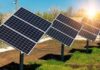 Norueguesa Norsk Renewables negocia sair do mercado brasileiro com ativos a venda Geração de energia solar é estimulada através de criptomoedas