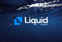 Hackers roubam R$ 430 milhões em criptos da Exchange Liquid Hackers roubam R$ 430 milhões em criptos da Exchange Liquid. A exchange de criptomoedas japonesa Liquid anunciou na manhã desta quinta-feira (19) que sua “warm wallet” foi hackeada.