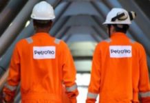 PetroRio pode apresentar boa rentabilidade segundo analistas Produção da PetroRio sofre queda no mês