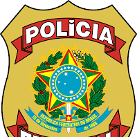 Polícia Federal apura crime de corrupção na OAB de São Paulo