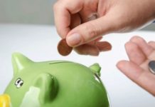 Brasil tem mais de 26 mil clientes com milhão investido na poupança. Vale a pena? Captação da Poupança supera R$ 6 bilhões. A caderneta de poupança registrou captação líquida pelo quarto mês consecutivo em julho, de R$ 6,378 bilhões, mostraram dados do Banco Central divulgados nesta quinta-feira, 05.