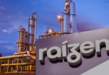 Raízen compra Payly da Cosan e lança unidade de serviços financeiros Raízen finaliza aquisição da Biosev embraer