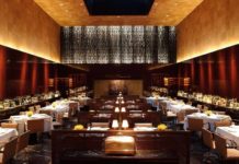 Como abrir seu restaurante fantasma ou dark kitchen Como abrir seu restaurante fantasma ou dark kitchen