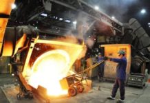 Resultado da Tupy é o melhor da história juros a pagar são de R$ 19 milhões Resultado da Tupy é o melhor da história juros a pagar são de R$ 19 milhões