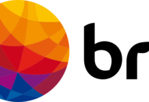 BRF se une ao governo da Arábia Saudita para processar carnes e vender no país