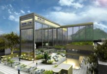 SulAmérica tem compra pela Rede D’Or é aprovada pelo Cade Proventos a pagar da Rede D'or são de R$ 2 bilhões