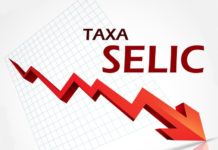 Fim de altas da Selic como organizar os investimentos Dividendo superior a altas da Selic mesmo depois da elevação feita pelo