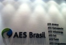 Oferta de ações da AES Brasil pode movimentar R$ 2 bilhões Oferta de ações da AES Brasil pode movimentar R$ 2 bilhões