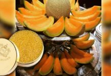 Alimentos pesam no bolso do brasileiro alta superior ao dobro da inflação em 2024 Alta dos alimentos em todo mundo é a maior dos últimos 40 anos. Os preços globais dos alimentos subiram 33% em agosto em relação ao ano anterior, com óleo vegetal, grãos e carne em alta, segundo dados da Organização das Nações Unidas para a Alimentação e a Agricultura (FAO).