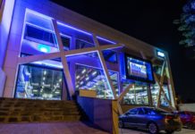 IPO da Bluefit rival da Smart Fit finaliza reserva de ações IPO da Bluefit rival da Smart Fit finaliza reserva de ações