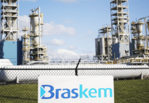 CEO nega conversa de venda da Braskem com Haddad. Governo tenta salvar Novonor, antiga Odebrecht Braskem esta mais forte e S&P eleva rating