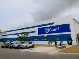 A Camil (CAML3) comprou a marca de cafés Seleto da companhia Jacobs Douwe Egberts BR (JDE Brasil), inaugurando sua entrada no segmento de café
