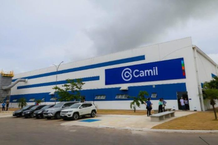 A Camil (CAML3) comprou a marca de cafés Seleto da companhia Jacobs Douwe Egberts BR (JDE Brasil), inaugurando sua entrada no segmento de café