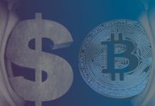 China declara transações com criptomoeda ilegais Bitcoin cai 4% China declara transações com criptomoeda